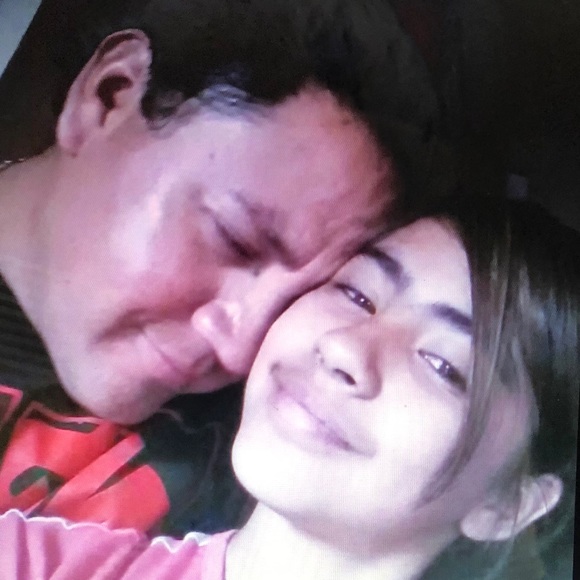 Meet your Posher, Israel - Picture 1 of 1